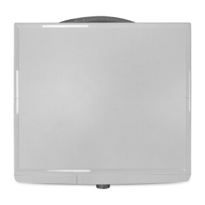 LG F4WV709P1E Waschmaschine