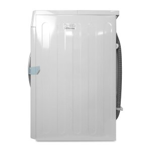 LG F4WV709P1E Waschmaschine