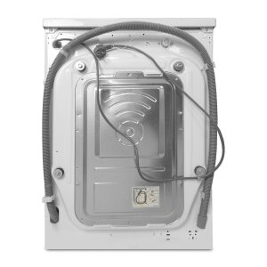 LG F4WV709P1E Waschmaschine