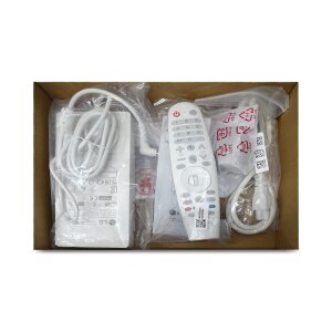 LG HU70LS LED-Beamer