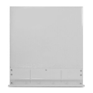 Amica UKS16157 Unterbau - Kühlschrank mit Gefrierfach