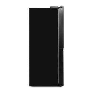 LG GSXV91MCAF InstaView Side-By-Side Kühlschrank