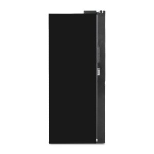 LG GSXV90MCDE Side-by-Side-Kühlschrank