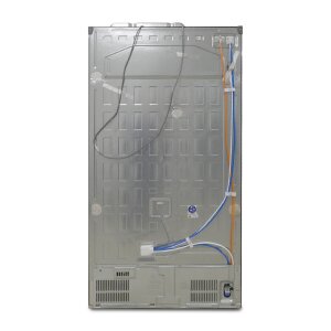 LG GSXV90MCDE Side-by-Side-Kühlschrank