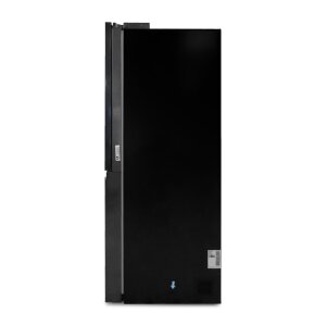 LG GSXV90MCDE Side-by-Side-Kühlschrank