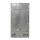 Einzelstück – LG GSXV90MCDE Side-by-Side-Kühlschrank
