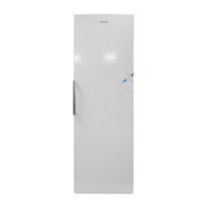 Gorenje R 619 EEW5 Kühlschrank
