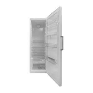 Gorenje R 619 EEW5 Kühlschrank