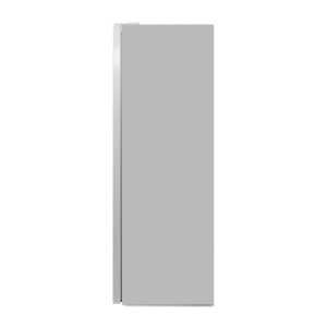 Gorenje R 619 EEW5 Kühlschrank