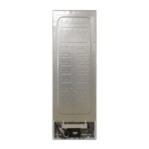 Gorenje R 619 EEW5 Kühlschrank