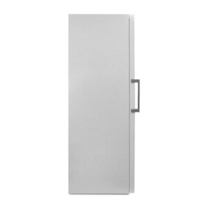 Gorenje R 619 EEW5 Kühlschrank