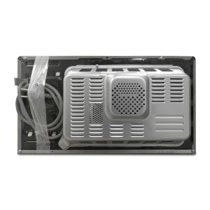 Samsung MC32J7055CT/EG Kombi-Mikrowelle mit Grill und Heißluft