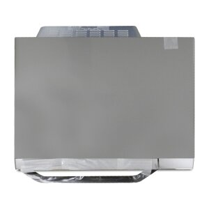 Samsung MC32J7055CT/EG Kombi-Mikrowelle mit Grill und Heißluft
