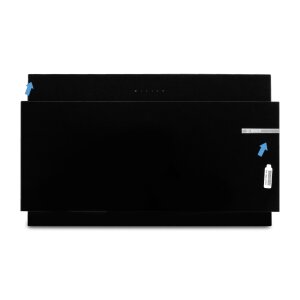 Bosch DWK97JM60 Serie 6 Schrägesse