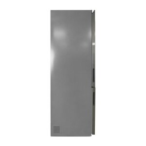LG GBP62DSNCC1 Kühlgefrierkombination