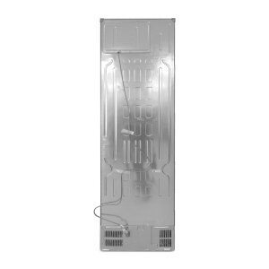 LG GBP62DSNCC1 Kühlgefrierkombination