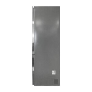 LG GBP62DSNCC1 Kühlgefrierkombination