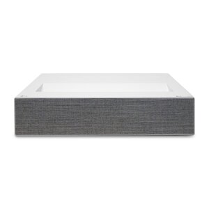 LG HU715QW Laser-Beamer