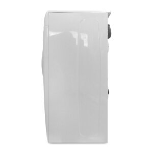 Hoover H-WASH 300 H3DS4Q4642DAE-84 Waschtrockner