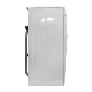 Hoover H-WASH 300 H3DS4Q4642DAE-84 Waschtrockner