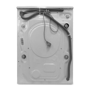 Hoover H-WASH 300 H3DS4Q4642DAE-84 Waschtrockner