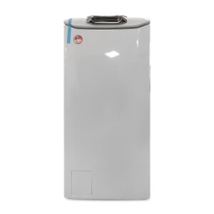 Hoover H-WASH 300 H3TC1472DACE/-84 Waschmaschine Toplader