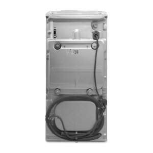 Hoover H-WASH 300 H3TC1472DACE/-84 Waschmaschine Toplader