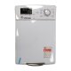 Hoover H-WASH 300 H3TC1472DACE/-84 Waschmaschine Toplader