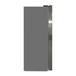 Einzelstück – LG GSJ761PZBG Side-by-Side Kühlschrank