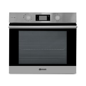 Bauknecht BAR2S K8 V2 IN Einbau-Backofen