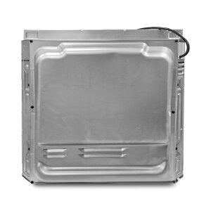 Bauknecht BAR2S K8 V2 IN Einbau-Backofen