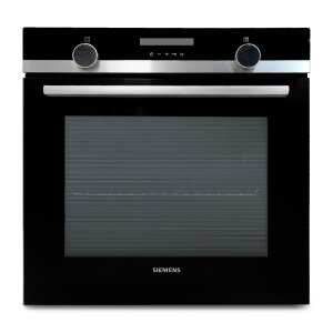 Siemens HB517ABS0 Einbau­Backofen