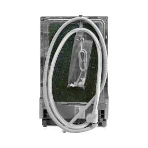 Siemens SR63EX28KE Einbau-Geschirrspüler