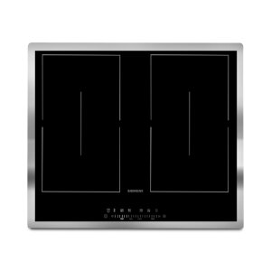 Siemens EQ112DA1ZM Backofen-Set