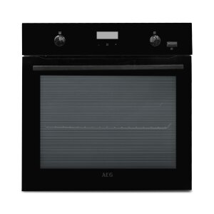AEG KOMB 405 I STB(BCS455020B+IKB6) Backofen-Set