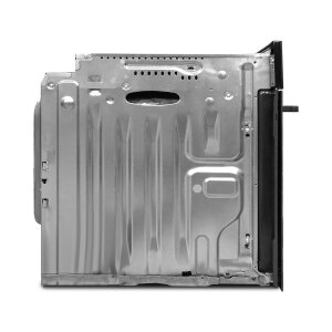 AEG KOMB 405 I STB(BCS455020B+IKB6) Backofen-Set