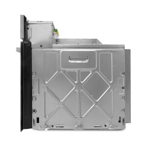 Privileg SET PV510 IN Herd-Kochfeld-Kombination