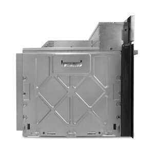 Privileg SET PV510 IN Herd-Kochfeld-Kombination