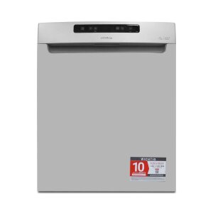 Privileg RUO 3T133 A F X Unterbau-Geschirrspüler