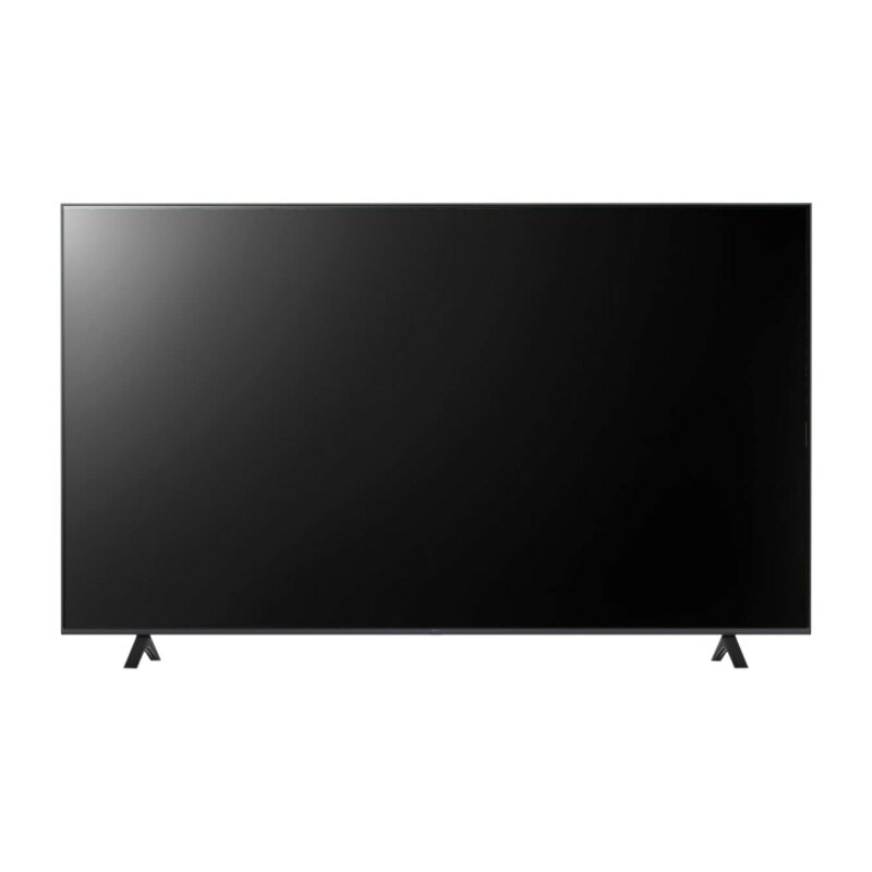 Einzelstück – LG 75UQ80009LB 75 Zoll 4K UHD Smart TV Fernseher