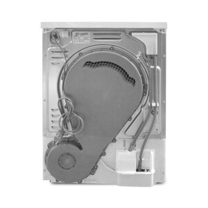 Samsung DV81TA020AE/EG Wärmepumpen-Trockner