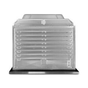 Bauknecht BAKO PIN 2021 Einbau-Backofen-Set