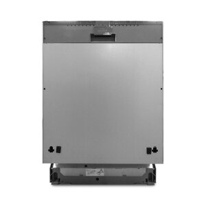 Neff S255ECX11E Geschirrspüler vollintegrierbar