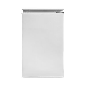 Amica EVKSS 351 210 Vollraum-Kühlschrank