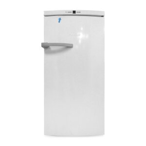 Miele FN22062 ws Stand-Gefrierschrank