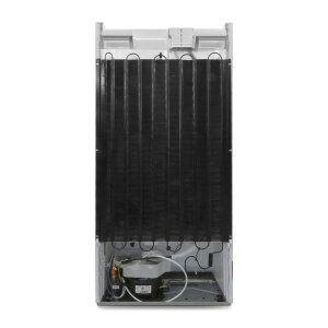 Miele FN22062 ws Stand-Gefrierschrank