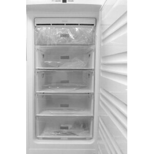Miele FN22062 ws Stand-Gefrierschrank