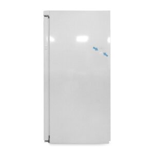 Miele FN22062 ws Stand-Gefrierschrank