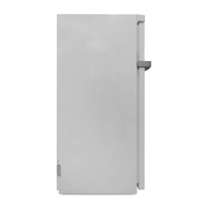 Miele FN22062 ws Stand-Gefrierschrank