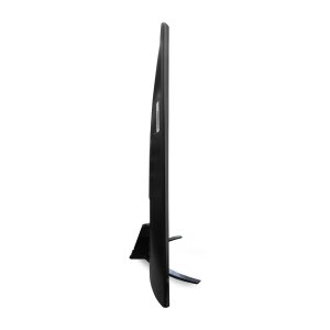 LG 55QNED819QA 55 Zoll 4K UHD Smart TV Fernseher